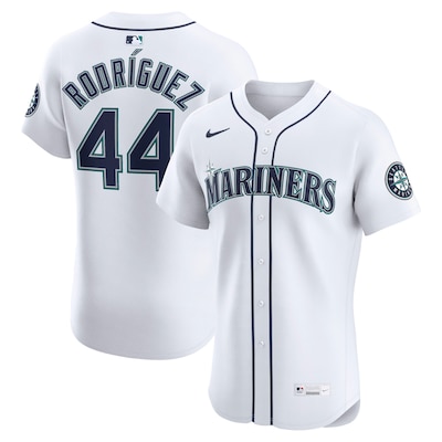 Seattle Mariners Men Jerseys 2025-11-11-014